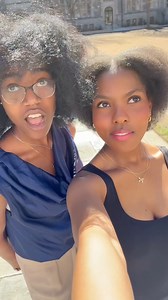 We're blown away by the beautiful architecture on campus 🌬️ | Oglethorpe University