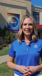 6.8K views · 92 reactions | We’re in the final stretch: the highly...