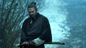I'm Watching See Season 2 Episode 8 Video Free Here!