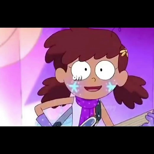 Amphibia