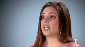 ‘Botched’ Season 5, Episode 13 Spoilers: A Cyst Removal Led to One Woman’s ‘Butchered’ Breasts