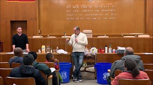 Incorporated Village of Valley Stream on Reels | Facebook