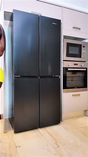 ✨SPOTLIGHT QUEEN 👑 ''Ariana Bassey' - IG @Bassey.Ariana' REELS-2 {MyFavQueens™ - Spotlight Queens}