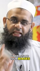 22K views · 678 reactions | Navigating the Topic of a Second Wife: Essential Conversations | Dr Mufti Abdur-Rahman ibn Yusuf Mangera - updates | Facebook