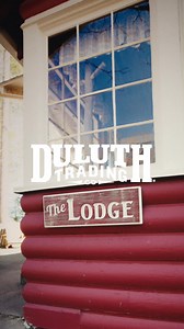 Whether hands-on or off-the-clock, put your muscle where your mouth is. Duluth gear is built for every challenge. | Duluth Trading Company | Facebook