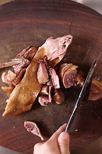 9.6K views · 66 reactions | #food #seafood #foodie #love #instagood #nyc #photooftheday #newyork #travel #brooklyn #picoftheday #dinner #fashion #instafood #happy #hiphop #instadaily #caribbean #follow #ny #smile #reggae #art #dancehall #foodphotography #japan #queens #followme #jamaica #beautiful | Best action cartoon | Facebook