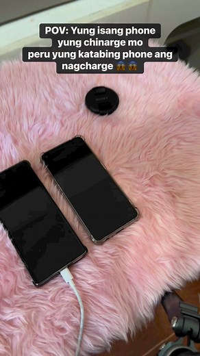 23K views · 219 reactions | weird  | Liz Tech | Facebook