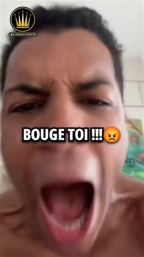 #Bougetoi!!! #motivation #abonne #like