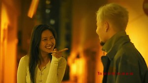 【娛樂快遞】JNY x 193@Error 新曲即將上架🔥🤘🏻 JNY x 193@Error 新曲《你是我的bae》即將推出👏🏻 歌曲同MV會係7月29號同步上架！大家敬請期待✨☺️ 小編已經等唔切喇！！ #JNYBeatz #193郭嘉駿 #你是我的bae | UM Webzine 環球娛樂網誌