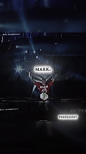 Pride Fighting Championships: A Journey Through UFC Legends