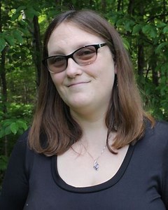 NEK Therapeutic and Educational Services LLC, Counselor, Saint Johnsbury, VT, 05819 | Psychology Today