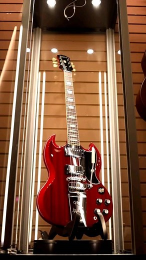 1K views · 14 reactions | ▬ the original 1961 design with a Maestro...