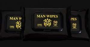 [Hot Item] Sex Delay Wet Tissue Adult Men Lasting Wet Tissue Adult Wipes Sex Cleaning Wet Wipes Intimate Hygiene Long Time Man Delay Tissue