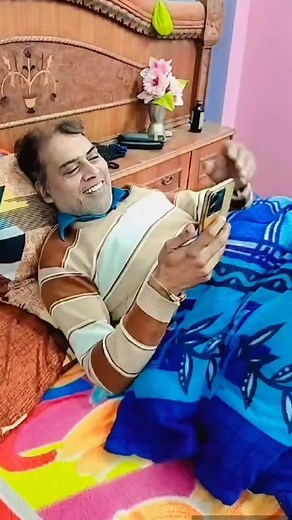 After office wife routine vs husband routine #husbandvswife #husbandroutine #wiferoutine #relatable #reels #bindudwivedilifestyle | Bindu Dwivedi Lifestyle Vlog