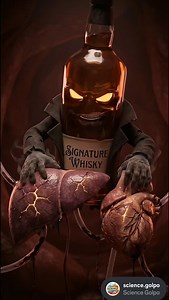 Health Awareness Series Episode 02: Signature, Kingfisher, Magic Moments . . . . . Post kam, strategy strong honi chahiye @aihealth.bangla Viral hone ke liye luck nahi, logic chahiye Agar ye follow nahi kiya, reel kabhi explode nahi hogi 99% creators yahi galti karte hain Reel viral karne ka secret jo koi nahi batata Algorithm ko samajh liya = views pakke Viral tab hota hai jab audience ruk jaaye Views nahi aa rahe? Ye reason check karo Har reel viral ho sakti hai (agar sahi tarika ho) 2026 me r