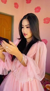 6.7K views · 702 reactions | Thet Mon Htet on Reels | Facebook