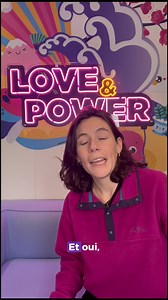 54 reactions | Électricité 100% française  Optez pour Octopus Energy et économisez sur vos factures dès aujourd'hui ! | Octopus Energy | Facebook