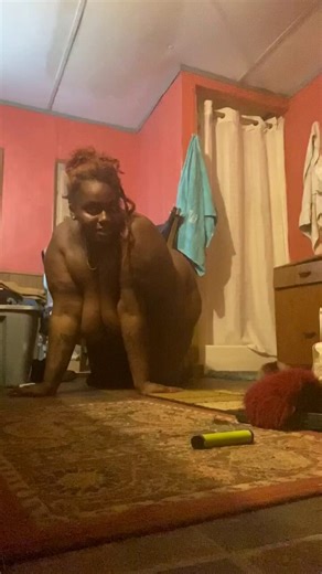 TRUTH OR DARE 😫⭐️⭐️COUSINS .. pyt content available come text me see these crazy videos #pyttt #thot #bophouse #cousins #nsfw