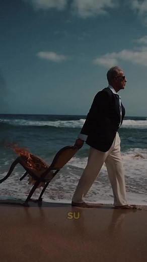 25K views · 16K reactions | 樂 Sedí na tebe tyto znaky? Pokud ano, tak na tom nic tak špatného není, jak se zdá… Naopak ti to může pomoct… sleduj @spoluspesni sleduj @spoluspesni sleduj @spoluspesni | Spolecne Uspesni | Facebook