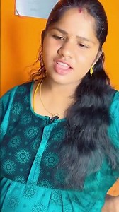 Wait for twist😜😇😂 #comedy #viralvideos #couple #trendingreels