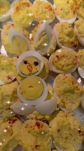 10K views · 855 reactions | Cute Easter Egg Bunny | Life With Annie | Facebook