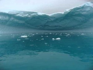 The Tourists - Deadly Kiss