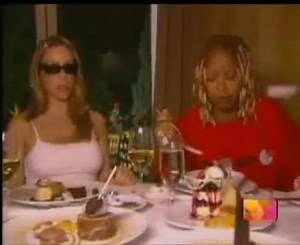 10K views · 229 reactions | Da Bat & Mariah Carey MTV Spring Break  Year 2000 | Female Rappers | Facebook