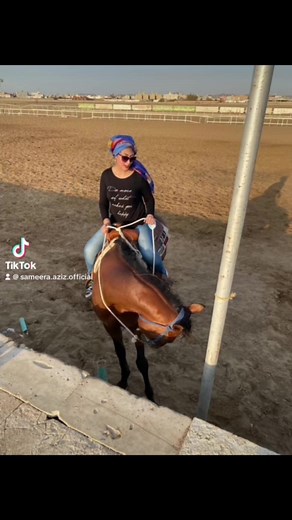 #SameeraAziz | Sameera Aziz