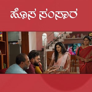 Watch here for the full video https://youtu.be/O0unGHpKN-c?si=bbhchjNn73W5FJFa #kananda #sketch #trending | Sinchu Minchu