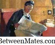 Intranet ve Extranet Arasındaki Fark - Diğerleri 2026