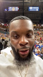 a special message from Lance 🙌 | Indiana Pacers