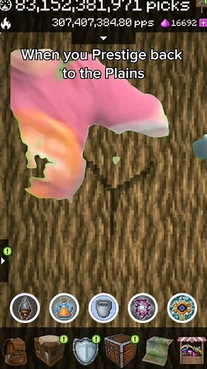 1.9K views · 24 reactions | PickCrafter on Reels | Facebook