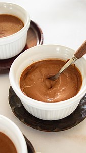 9.8K views · 92 reactions |  Les mercredis de la flemme, épisode 4....