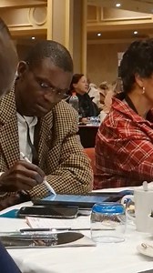 Kempton Express on Reels | Facebook