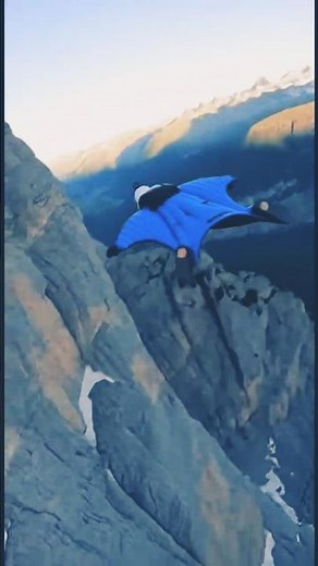 Extreme Sports Insane Adrenaline 🧨 Moments Compilation 🎥 Epic Fails Insane Stunts Highlights 🚁