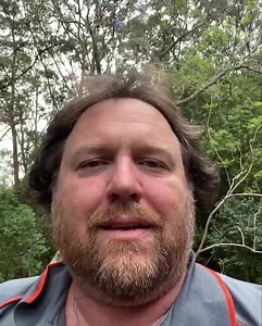 Daily reflection 24 Oct | Lismore Anglicans | Facebook