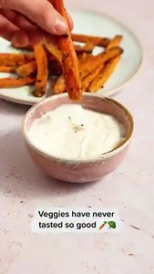 Turn boring vegetables into delicious sensations with Just Spices! Our Vegetable Allrounder is just the upgrade your pantry needs to cook up naturally delicious meals. Revolutionize your culinary skills, with chef-crafted blends, with zero artificial flavorings and maximum taste. | Just Spices | Facebook