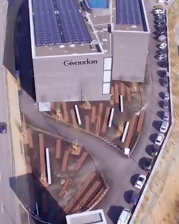 📈2023 Full year results “We are very pleased with our strong financial performance in 2023, despite the challenging environment that we have faced throughout the year. Our clearly defined strategic positioning and the proactive steps that we have taken to adapt to the broader environment have supported the achievement of these industry leading results. “We are well on course in all areas of our 2025 strategy and we will remain focused on supporting the growth of our customers with innovative an