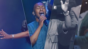 You know this show will be full so rather get your tickets early fam 👏👏 Tickets here: https://bit.ly/sop10dbn 👍 | Spirit Of Praise