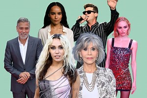 Nepo baby explained: Meaning, examples and celebrity reactions