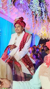 462 reactions · 18 comments | दूल्हे राजा मेरे भैया ❣️ | Subham Raj Patel | Facebook