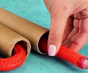 353K views · 1.4K reactions | 5-Minute Crafts UK on Reels | Facebook