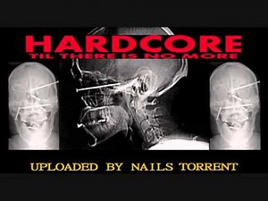 ILSA GOLD 3 - FOUR BLONDE NONS