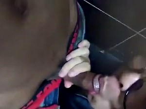 Choti Didi ne paise k liye Lund chusa