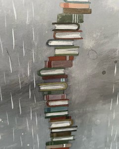 Papa Positive on Reels