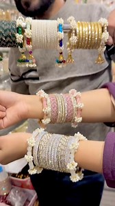 Contact on what's app 03280429034 | Asad Jewellery House