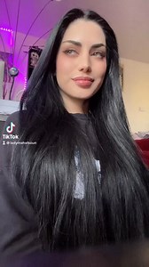 Beauty #Mahafsoun 😍 | Mahafsoun International Community