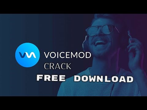 Voice mod free|Crack voice mod pro new version 2022
