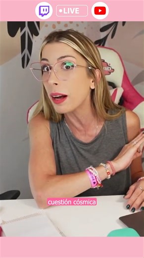 3.9K views · 92 reactions | Hola, Pipis! Me embarqué en una aventura...