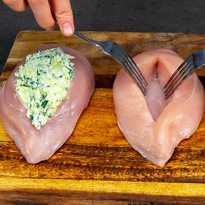 159K views · 962 reactions | This chicken breast recipe will make any...